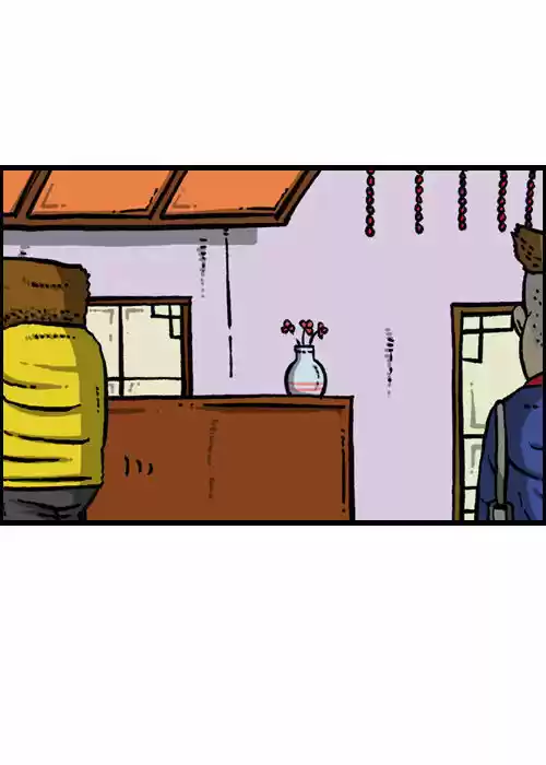 The Sound of Your Heart 75