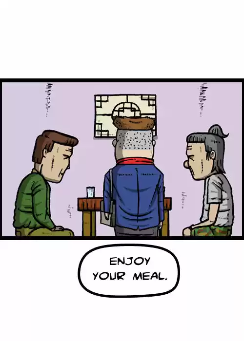 The Sound of Your Heart 75