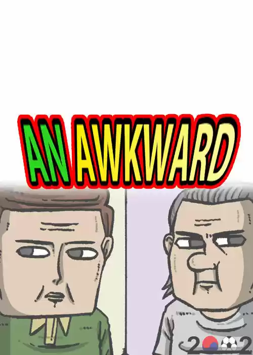 The Sound of Your Heart 75