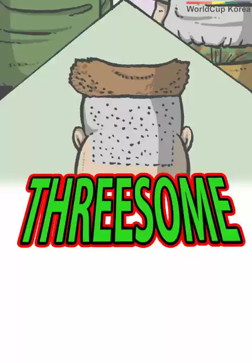 The Sound of Your Heart 75