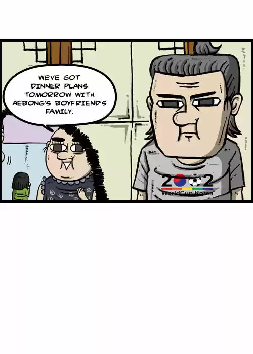 The Sound of Your Heart 75