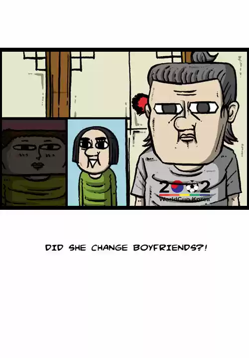 The Sound of Your Heart 75