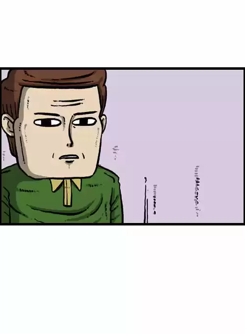 The Sound of Your Heart 75