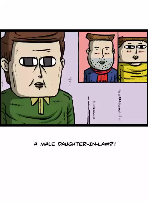 The Sound of Your Heart 75