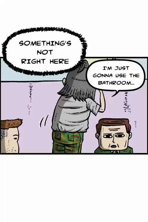 The Sound of Your Heart 75