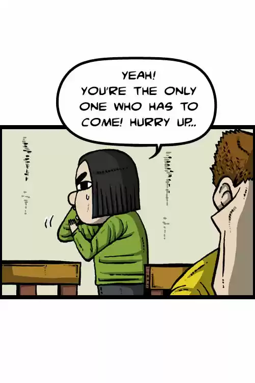 The Sound of Your Heart 75