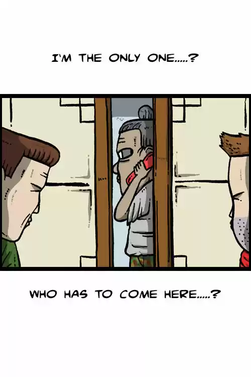 The Sound of Your Heart 75