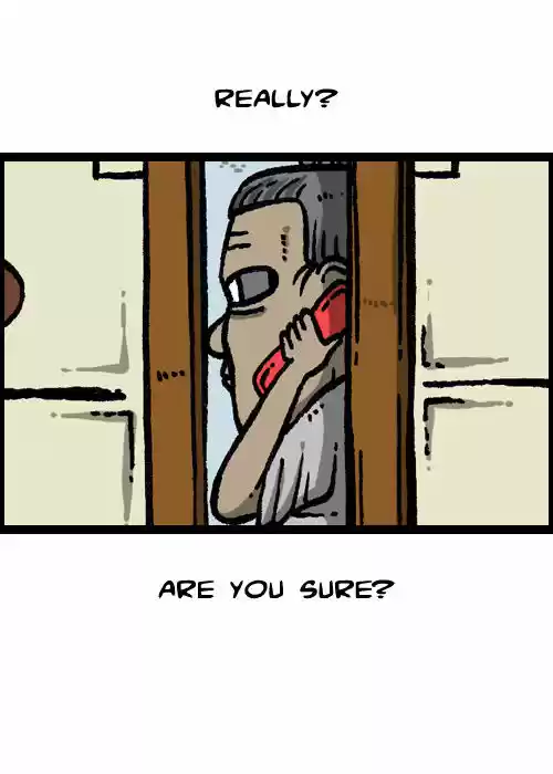 The Sound of Your Heart 75