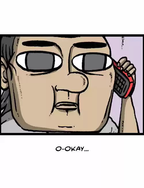 The Sound of Your Heart 75