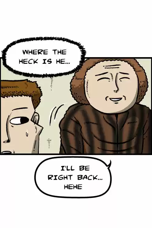 The Sound of Your Heart 75