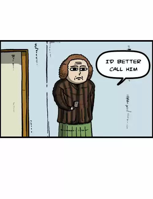 The Sound of Your Heart 75