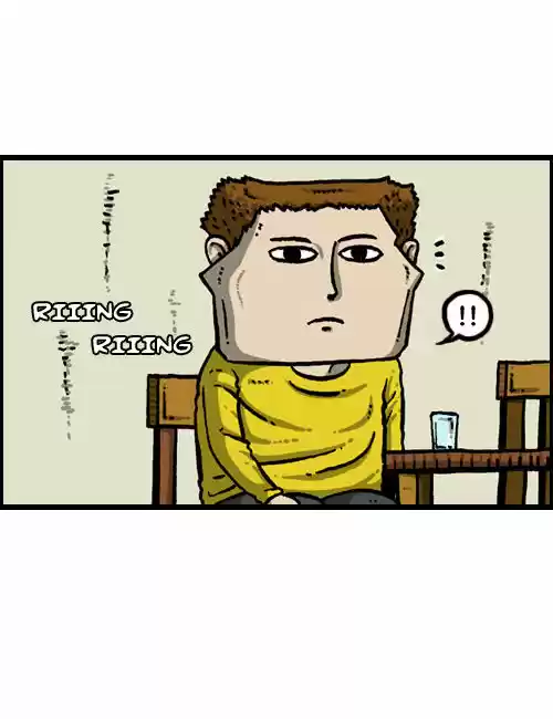 The Sound of Your Heart 75