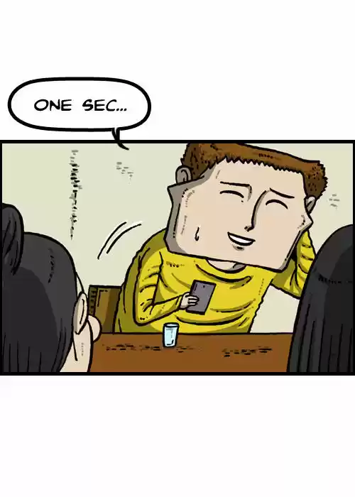 The Sound of Your Heart 75