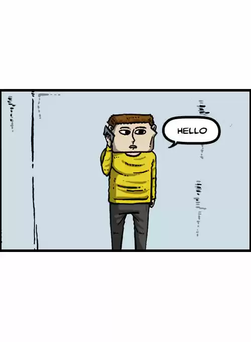 The Sound of Your Heart 75