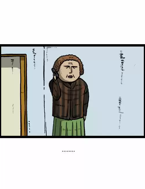 The Sound of Your Heart 75