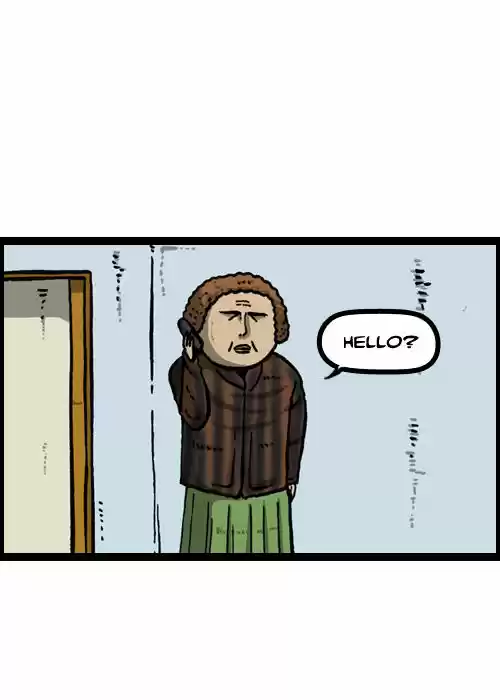 The Sound of Your Heart 75