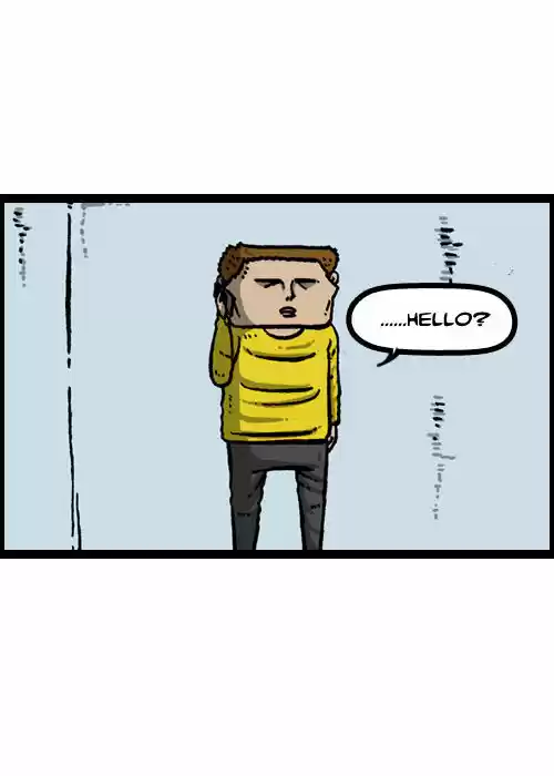 The Sound of Your Heart 75