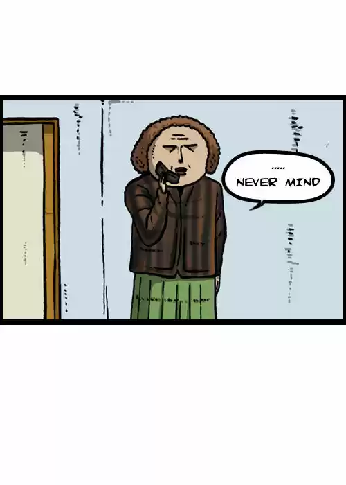 The Sound of Your Heart 75