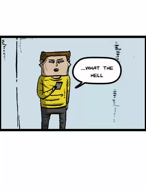 The Sound of Your Heart 75