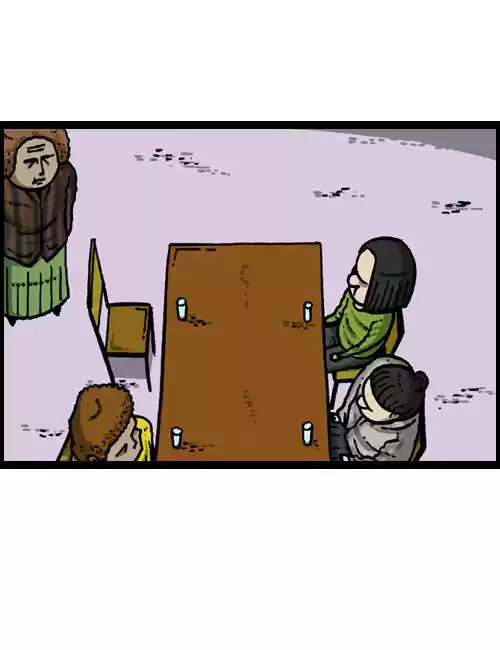 The Sound of Your Heart 75