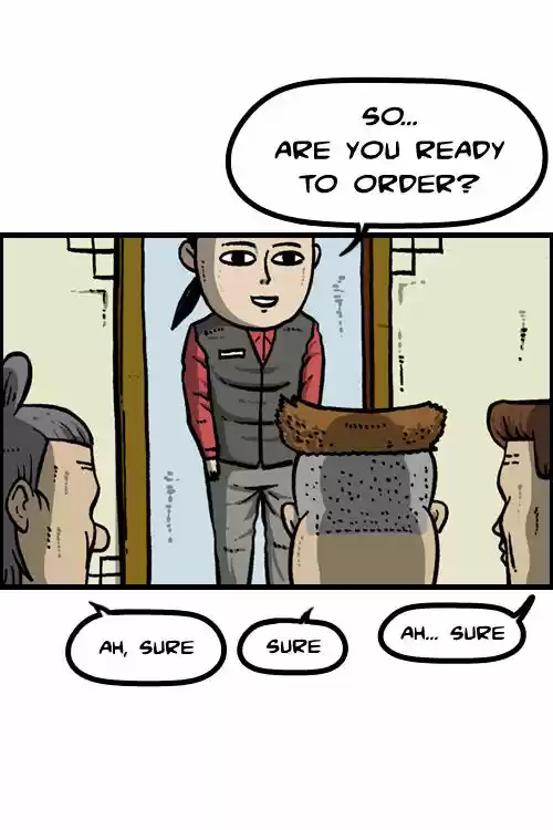 The Sound of Your Heart 75