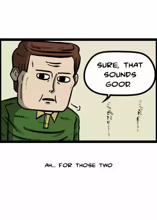 The Sound of Your Heart 75