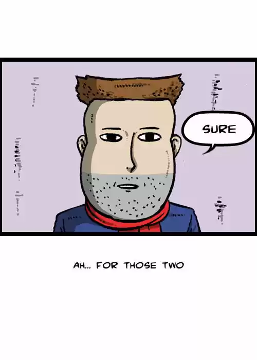 The Sound of Your Heart 75