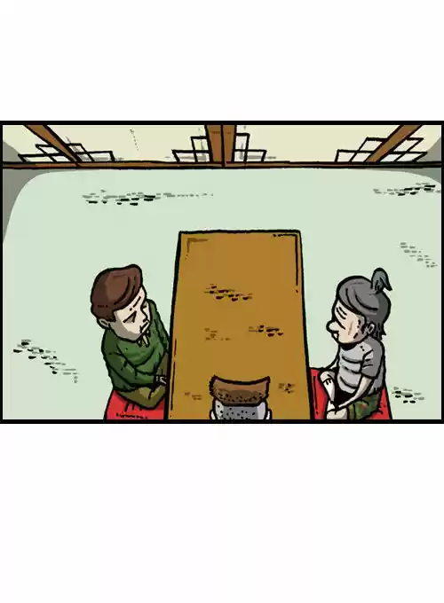 The Sound of Your Heart 75