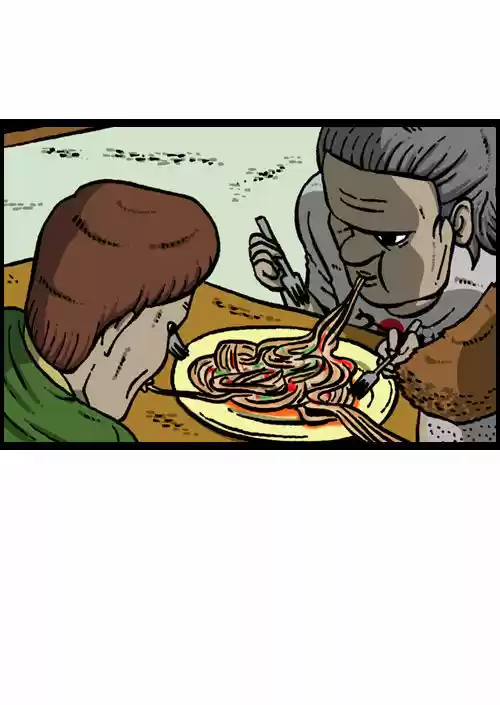 The Sound of Your Heart 75