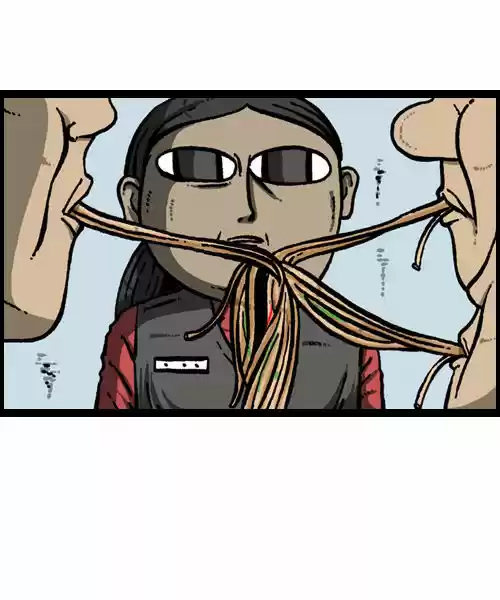 The Sound of Your Heart 75