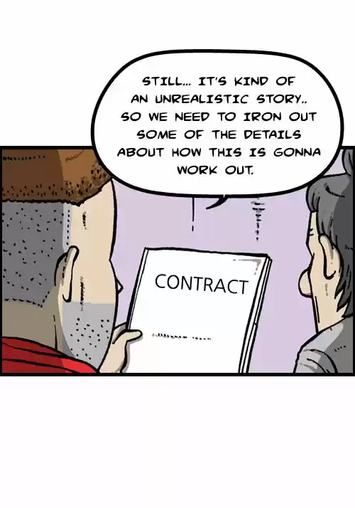 The Sound of Your Heart 75