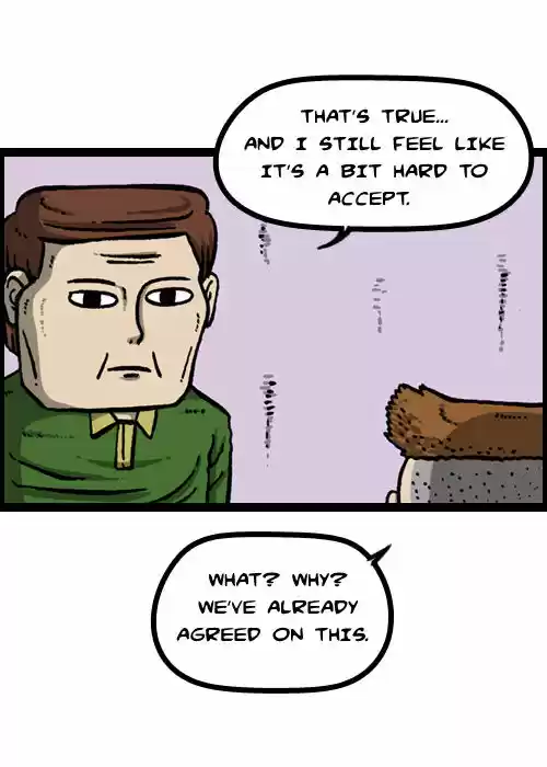 The Sound of Your Heart 75