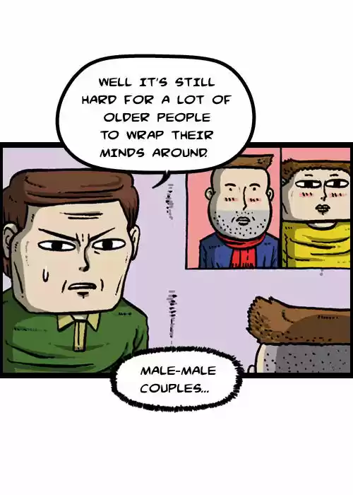 The Sound of Your Heart 75