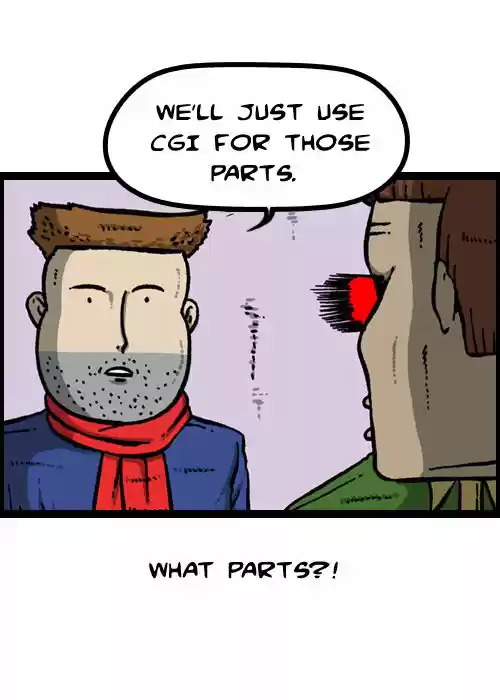 The Sound of Your Heart 75