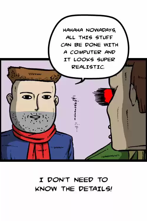 The Sound of Your Heart 75