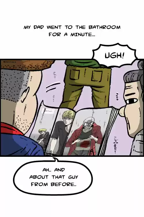 The Sound of Your Heart 75