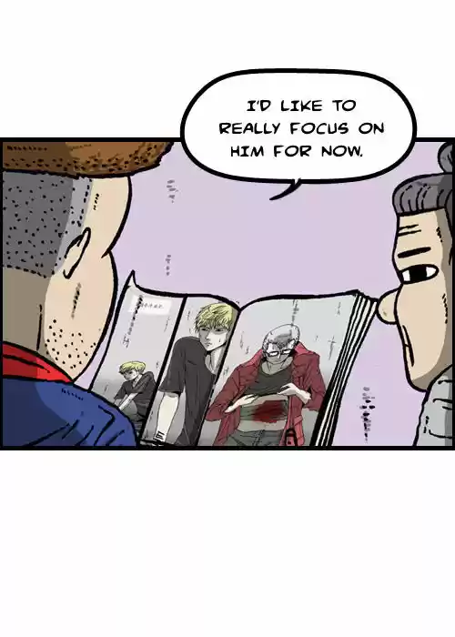 The Sound of Your Heart 75