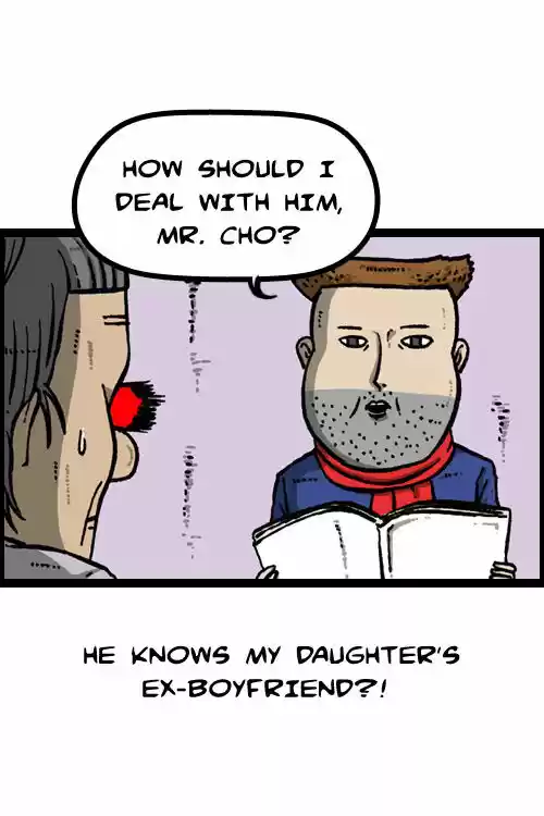 The Sound of Your Heart 75