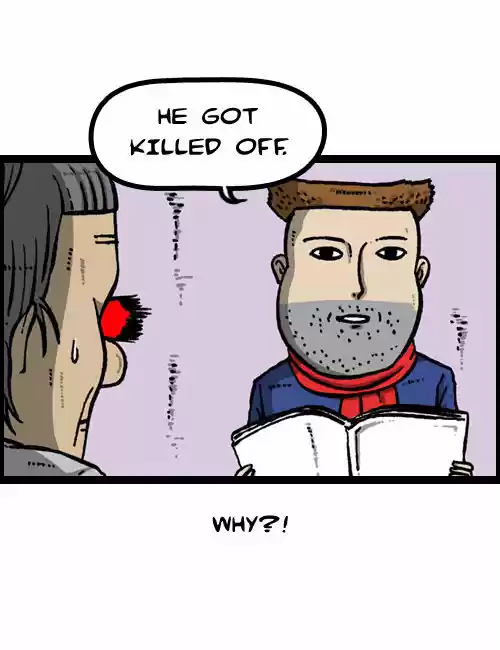 The Sound of Your Heart 75