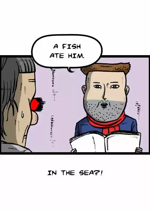 The Sound of Your Heart 75