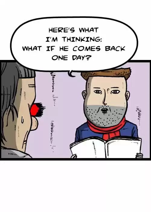 The Sound of Your Heart 75