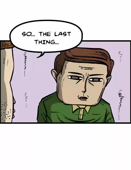 The Sound of Your Heart 75