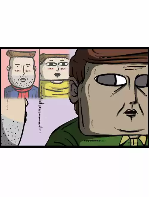 The Sound of Your Heart 75