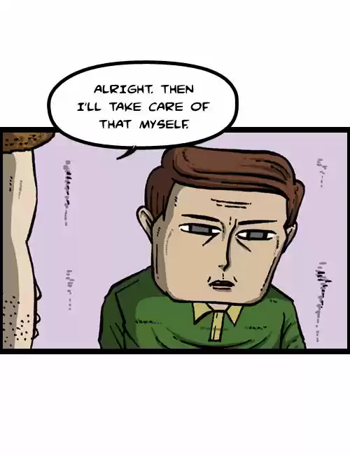 The Sound of Your Heart 75