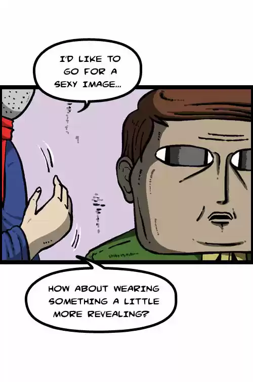 The Sound of Your Heart 75