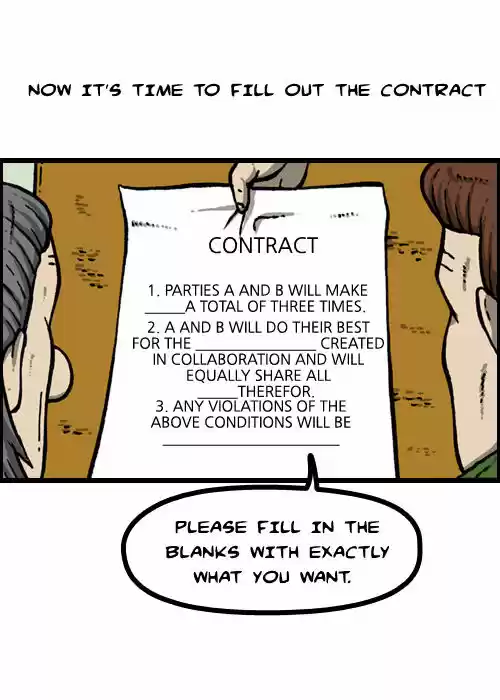 The Sound of Your Heart 75