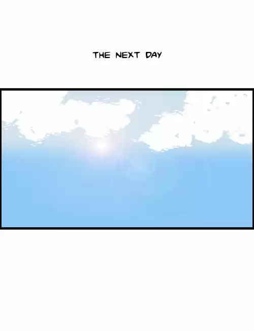 The Sound of Your Heart 75