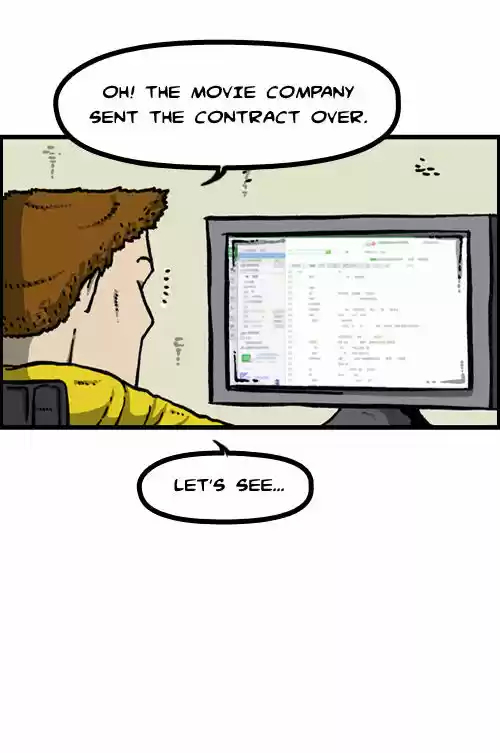 The Sound of Your Heart 75