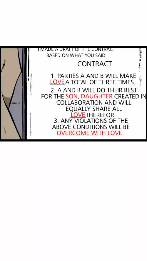 The Sound of Your Heart 75