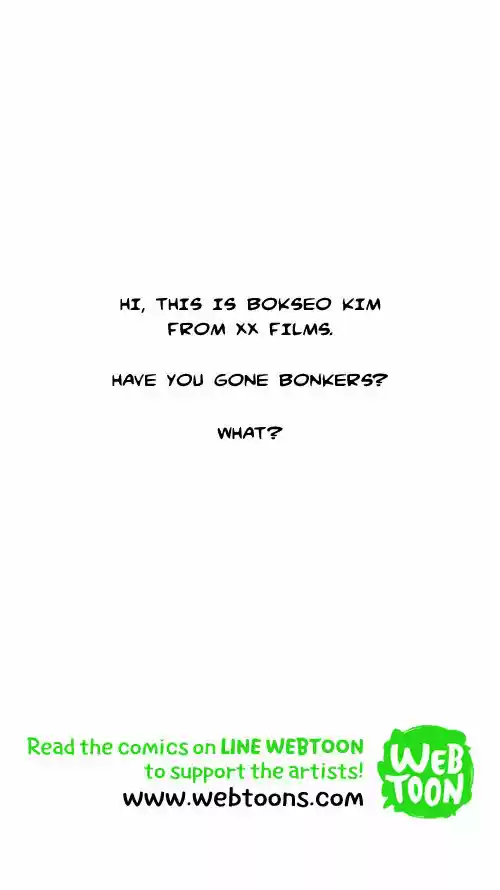 The Sound of Your Heart 75